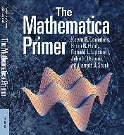 The Mathematica Prmer