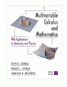 The CLeaR Project in Multivariable Calculus