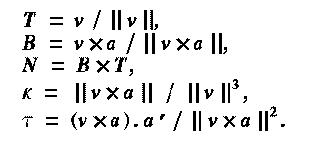 [Graphics:exam1formulas.gif]