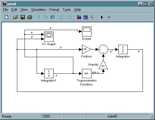 The MATLAB Notebook v1.5.2