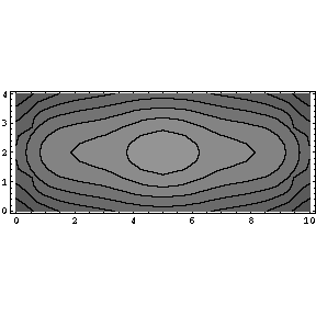 [Graphics:illuminationgr31.gif]