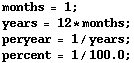 [Graphics:mortgagegr1.gif]