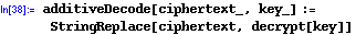 [Graphics:cryptographygr23.gif]